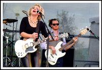 samantha_fish_hogs_for_the_cause_nola_jm_033019_007