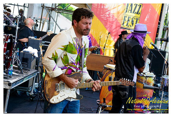 vow_allstars_jazz_fest_jm_042812_011