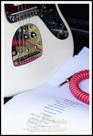 samantha_fish_hogs_for_the_cause_jm_032418_002