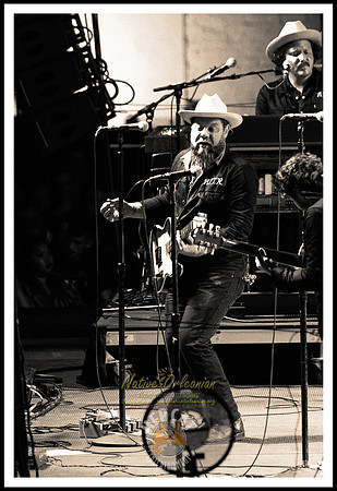 nathaniel_rateliff_and_the_night_sweats_the_sugarmill_nola_jm_042917_014