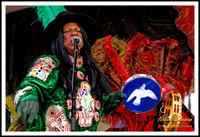 big_chief_monk_boudreaux_nojazzfest_jm_042615_008
