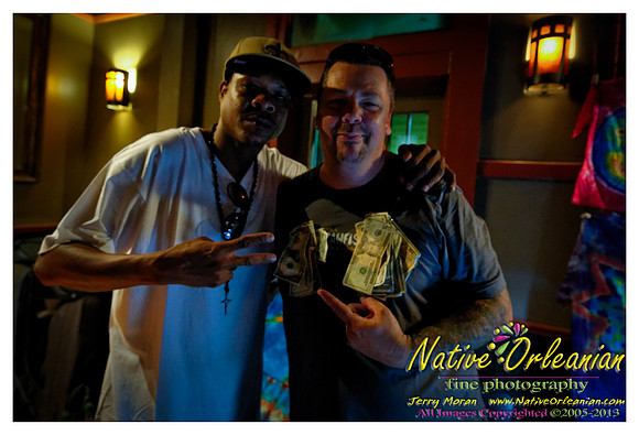 nofp_shag_fest_dba_jm_080113_010