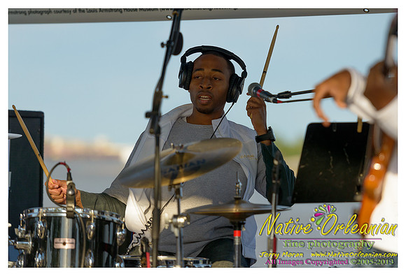 jamal_batiste_french_quarter_fest_jm_041313_003