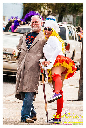 mardi_gras_monk_boudreaux_jm_022112_042