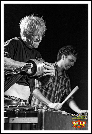 mike_dillon_band_nola_brewing_jm_082115_015
