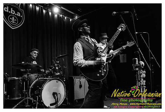 little_freddie_king_dba_jm_030313_017