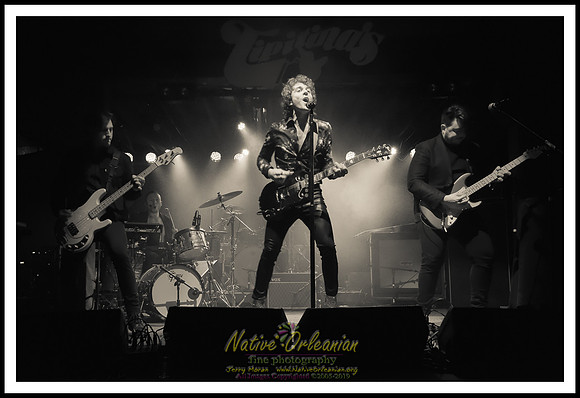 LVVRS_tipitinas_nola_jm_021520_009