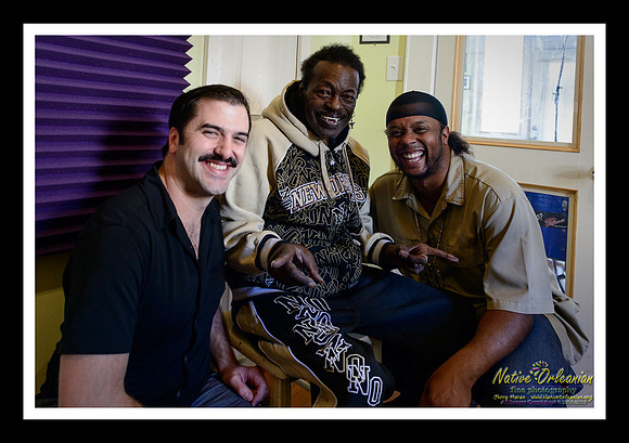 wild_mags_recording_bo_dolis_monk_boudreaux_jm_121812_020