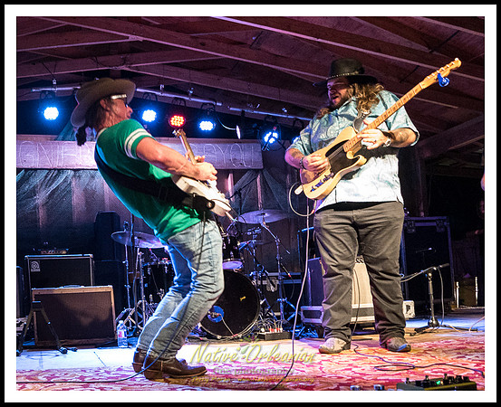 jonathon_long_vow_fest_houma_la_jm_013114_001