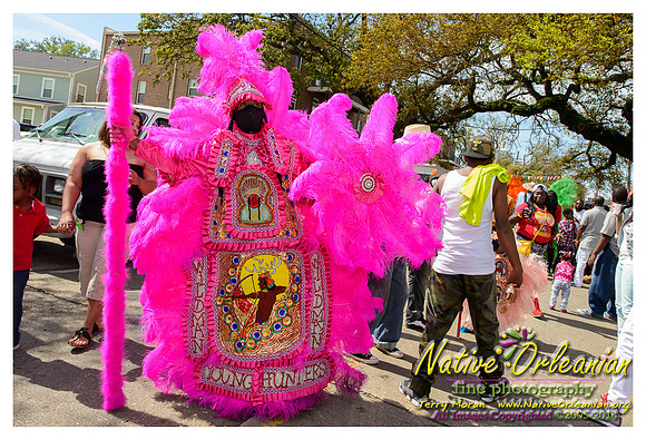 super_sunday_with_monk_jm_033014_066