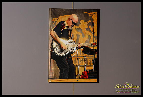 john_mooney_jazz_fest_2007_16x24_gallery_wrapped_canvas_jm_nofp©