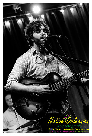 andrew_duhon_dba_jm_120612_004