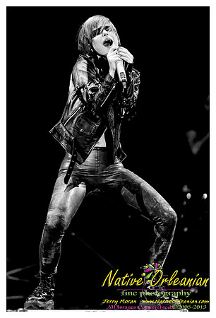 paramore_voodoo_music_experience_jm_nofp_110213_006