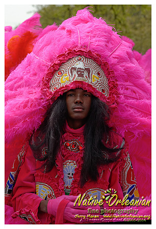 super_sunday_with_monk_jm_033014_027