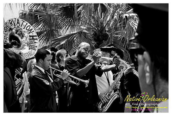 wardellq_jazz_funeral_Sep_11_2011_jm_004