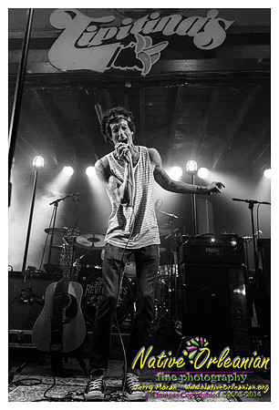 the_revivalists_tipitinas_jm_030114_007