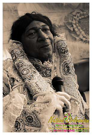 super_sunday_mardi_gras_indians_jm_031713_069-2