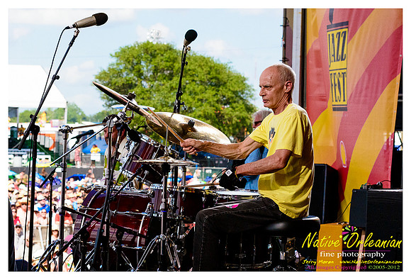 vow_allstars_jazz_fest_jm_042812_005