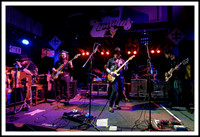 devon_allman_project_tipitinas_nola_jm_122918_002