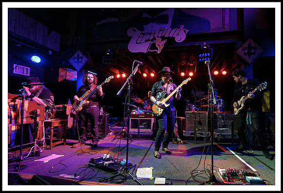 devon_allman_project_tipitinas_nola_jm_122918_002