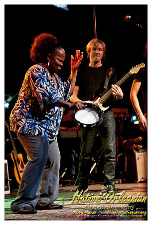 kenny_wayne_shepherd_CC_blues_bbq_fest_jm_101511_024