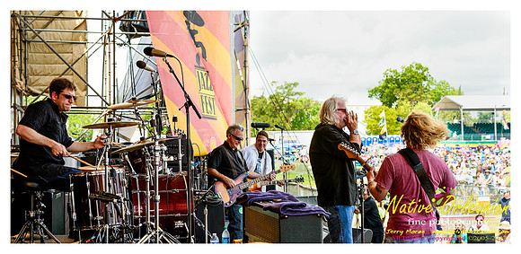 johnny_sansone_jazz fest_jm_042912_001
