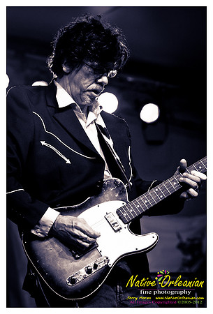 voodoo_Oct_29_2011_jm_017