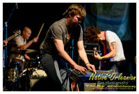 the_revivalists_fiya_fest_jm_050214_004