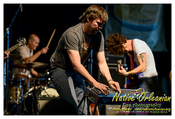 the_revivalists_fiya_fest_jm_050214_004