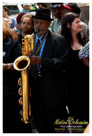 wardellq_jazz_funeral_Sep_11_2011_jm_005