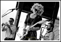 samantha_fish_hogs_for_the_cause_nola_jm_033019_002
