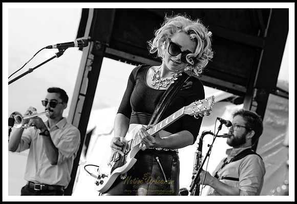 samantha_fish_hogs_for_the_cause_nola_jm_033019_002