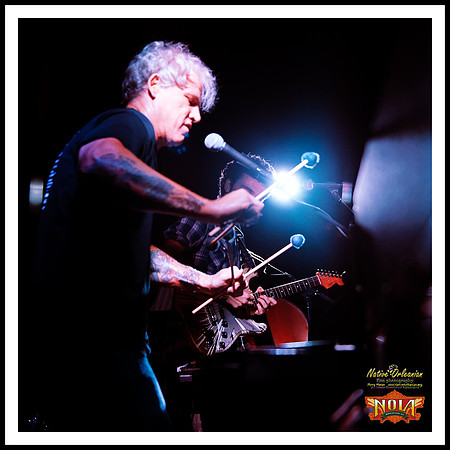mike_dillon_band_nola_brewing_jm_082115_006