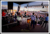samantha_fish_hogs_for_the_cause_nola_jm_033019_009