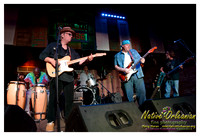 papa_mali_publiq_house_jm_082414_007
