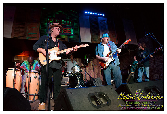 papa_mali_publiq_house_jm_082414_007
