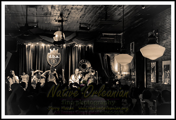 rebirth_brass_band_dba__jm_072316_002