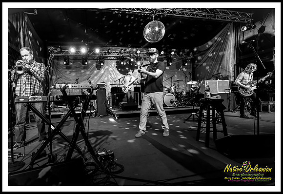 CAKE_the_landing_fest_jm_092615_001