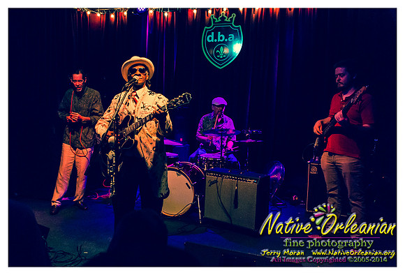 little_freddie_king_dba_jm_052414_002