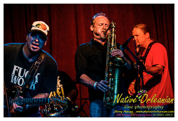 nofp_shag_fest_dba_jm_080113_007