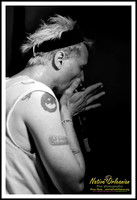 jason_ricci_tbois_blues_fest_jm_031816_007