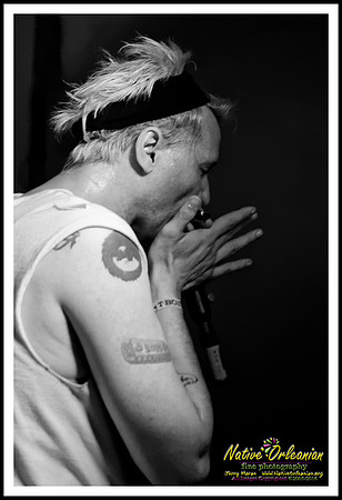 jason_ricci_tbois_blues_fest_jm_031816_007