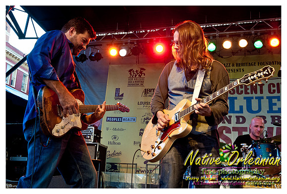 tab_benoit_CC_blues_bbq_fest_jm_101511_003