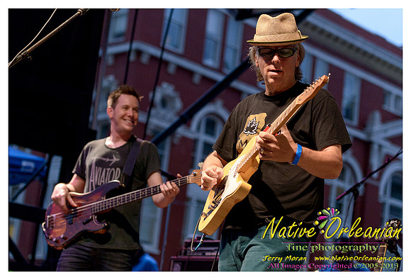 papa_mali_lafayette_square_harvest_the_music_jm_nofp_101613_005