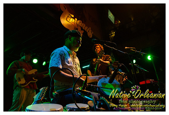 subdudes_johnny_ray_tribute_tipitinas_jm_092714_024