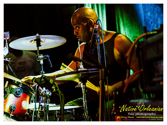 glendandrews_tips_jm_021112_008