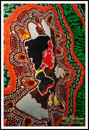 big_chief_monk_boudreaux_mardi_gras_day_jm_021715_002
