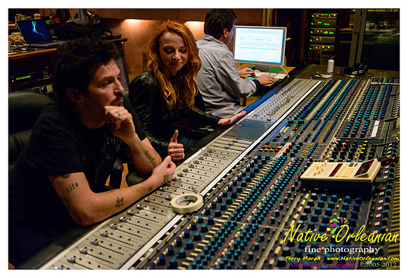 proofs_samantha_fish_jm_113012_063