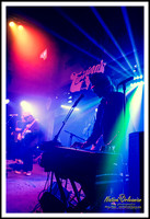 papa_mali_tipitinas_jm_071815_012
