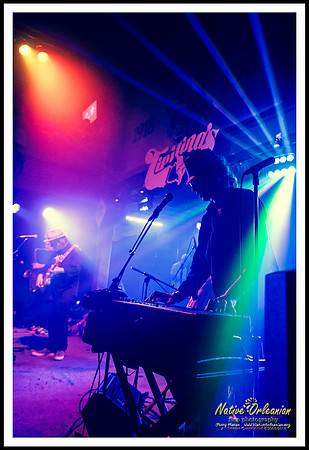papa_mali_tipitinas_jm_071815_012